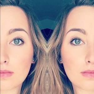 Meet your Posher, Candice